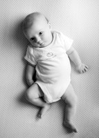 Aoibheann 3677004