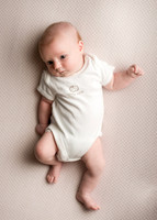 Aoibheann 3680007