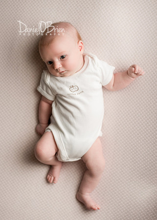 Aoibheann 3680007