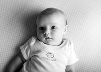 Aoibheann 3674002