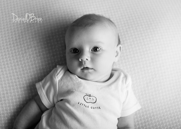 Aoibheann 3674002