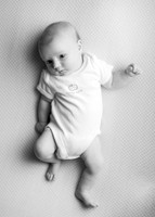 Aoibheann 3680008