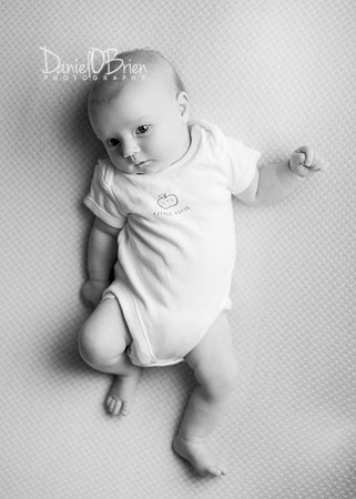Aoibheann 3680008