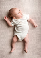 Aoibheann 3685009