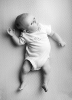 Aoibheann 3685010