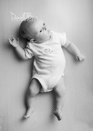 Aoibheann 3685010