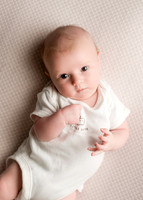 Aoibheann 3687011
