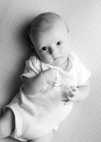 Aoibheann 3687012