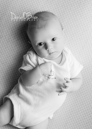 Aoibheann 3687012
