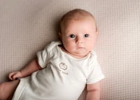 Aoibheann 3692013