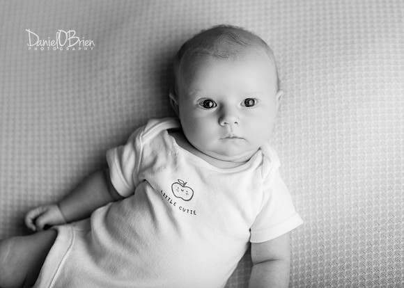 Aoibheann 3692014
