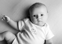 Aoibheann 3697016