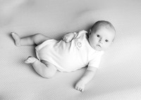 Aoibheann 3698018