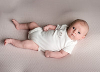 Aoibheann 3704019