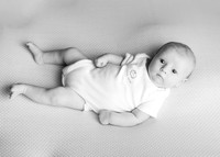 Aoibheann 3704020