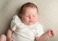 Chloe 3896001
