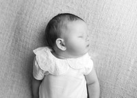 Chloe 3912010