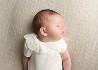 Chloe 3912009
