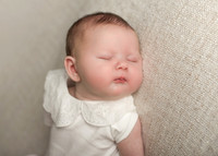 Chloe 3913011
