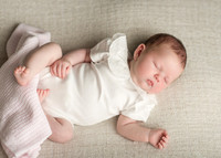 Chloe 3902003