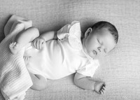 Chloe 3902004