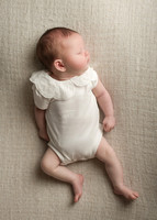 Chloe 3919013