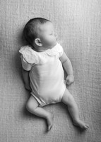Chloe 3919014