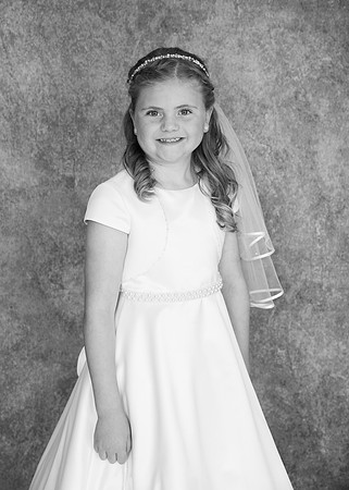 Grace3468004