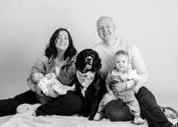 DOB_4223