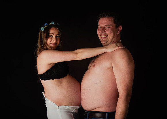 Veronika 2344081