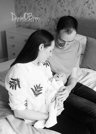 Rían 0221042