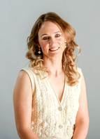 Laura 4549005