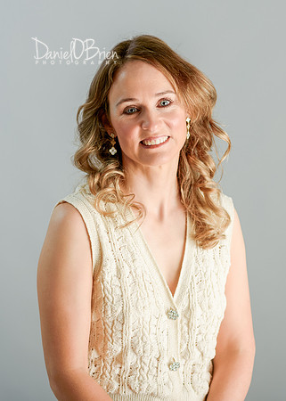 Laura 4549005