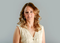 Laura 4540001