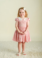 Laura 4555007
