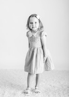 Laura 4557010