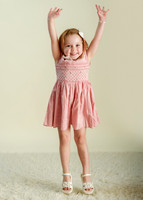 Laura 4562011
