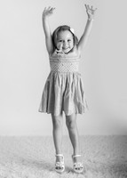 Laura 4562012