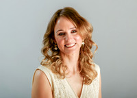 Laura 4545003