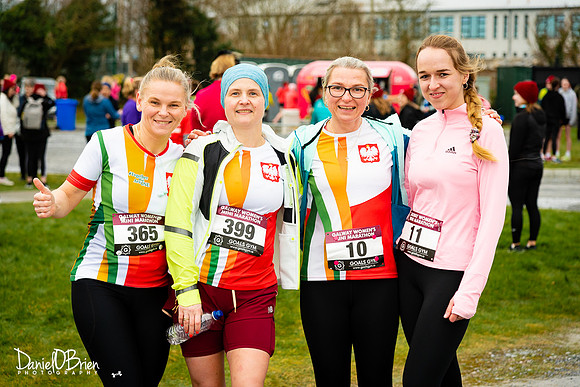 Galway Mini Marathon 015