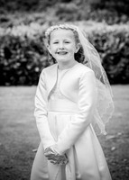 Carey Communion 7014008