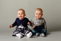 Zach & Isabella 9mts8997003