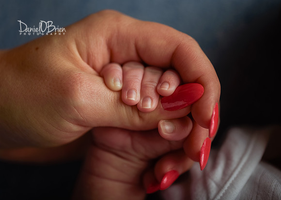 Mateo 1740031