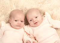 Twin Purity
