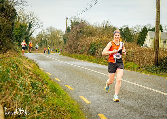 Galway Mini Marathon 315