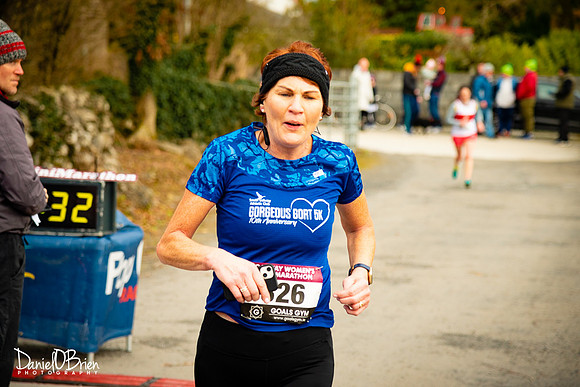 Galway Mini Marathon 443