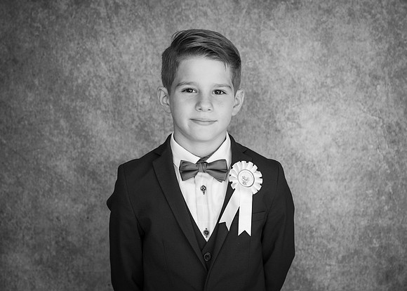 Zach3342006