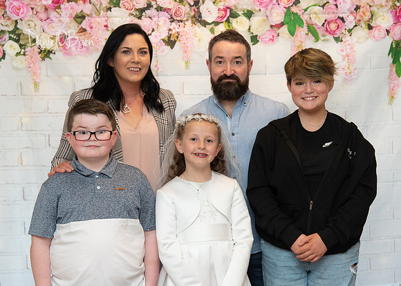 Carey Communion 7330161