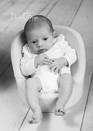 Mateo 1913118