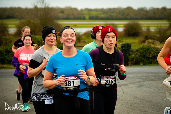 Galway Mini Marathon 144